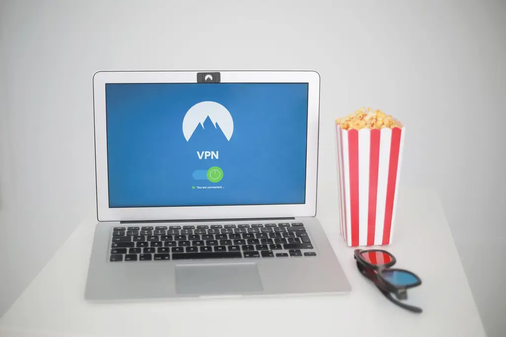 Tips menonton drama Korea secara aman Tips aman menonton streaming online