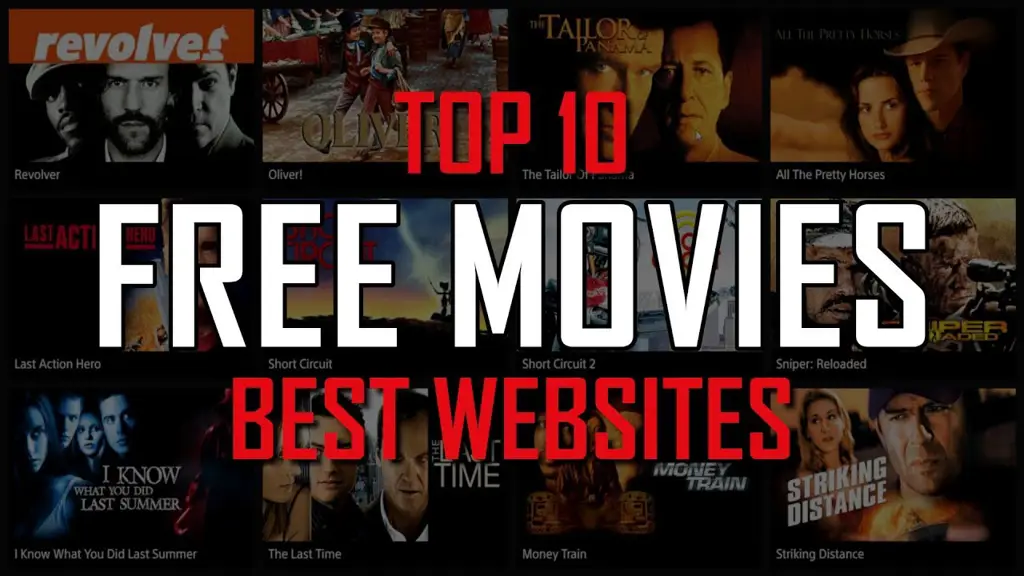Tips Menonton Film Online dengan Aman Gambar menonton film online dengan aman