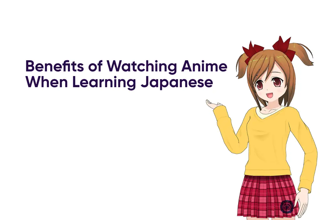 Tips untuk menonton anime secara aman dan legal Tips aman menonton anime
