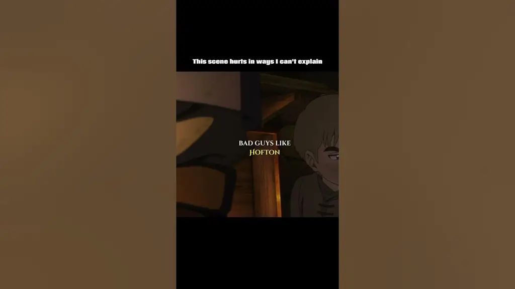 Tips untuk menonton anime secara aman dan nyaman Tips keamanan menonton anime online