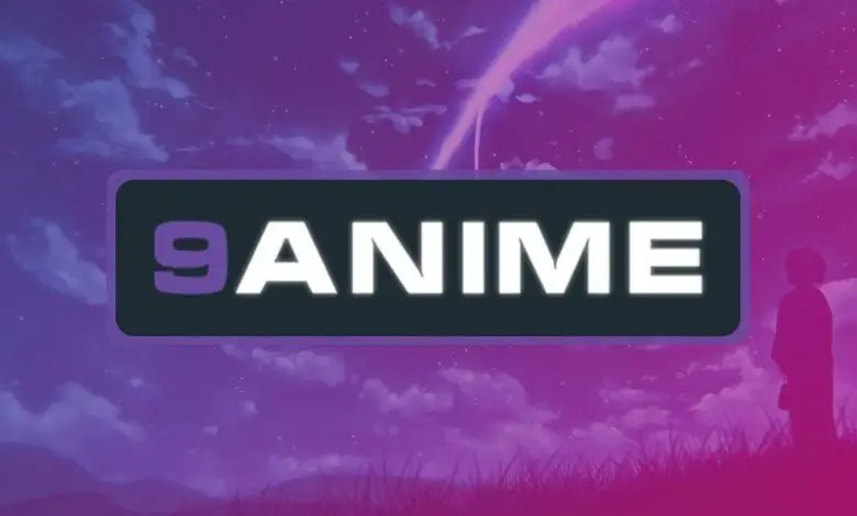 Streaming anime yang aman