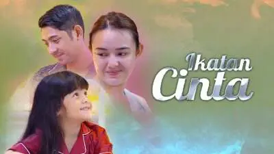 Ikatan Cinta Full Episode