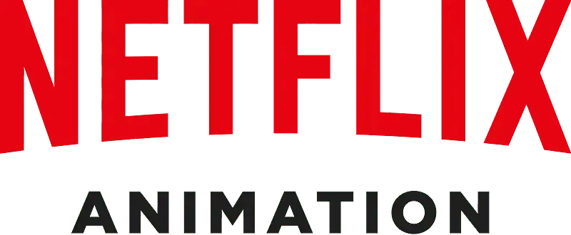 Tonton The Glory di Netflix Logo Netflix sebagai platform streaming resmi