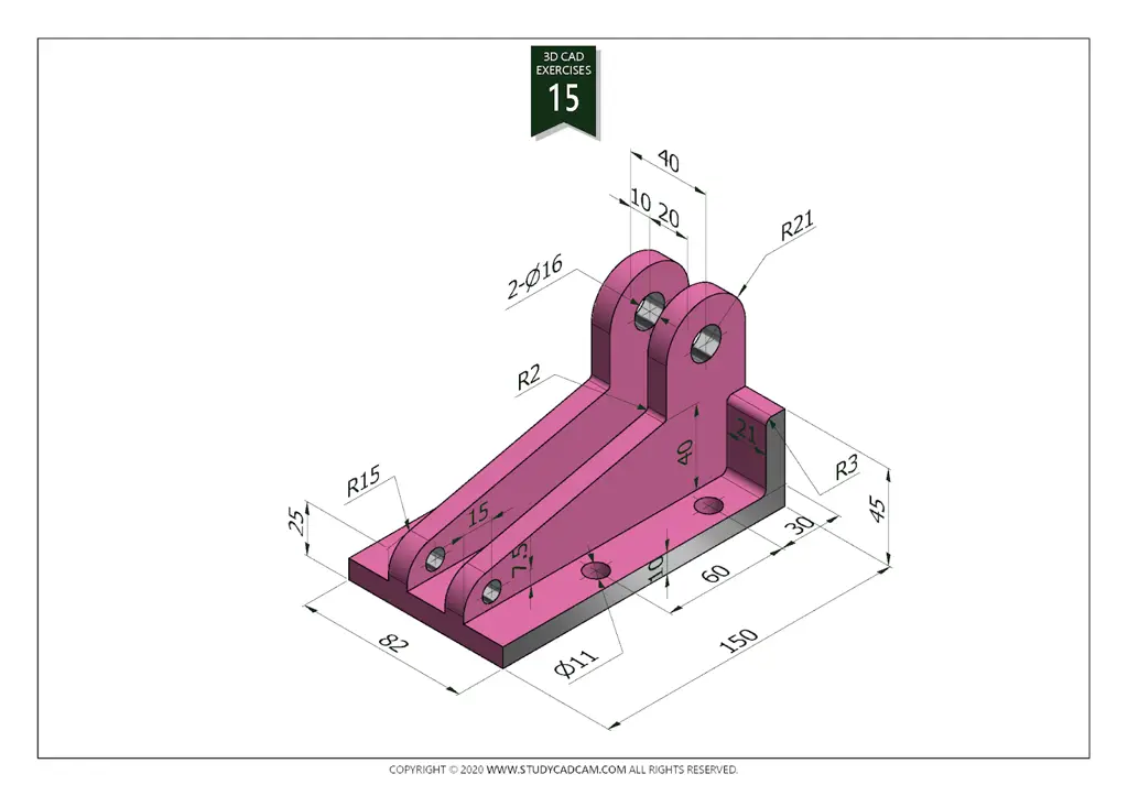 Contoh tutorial animasi 3D dalam format PDF