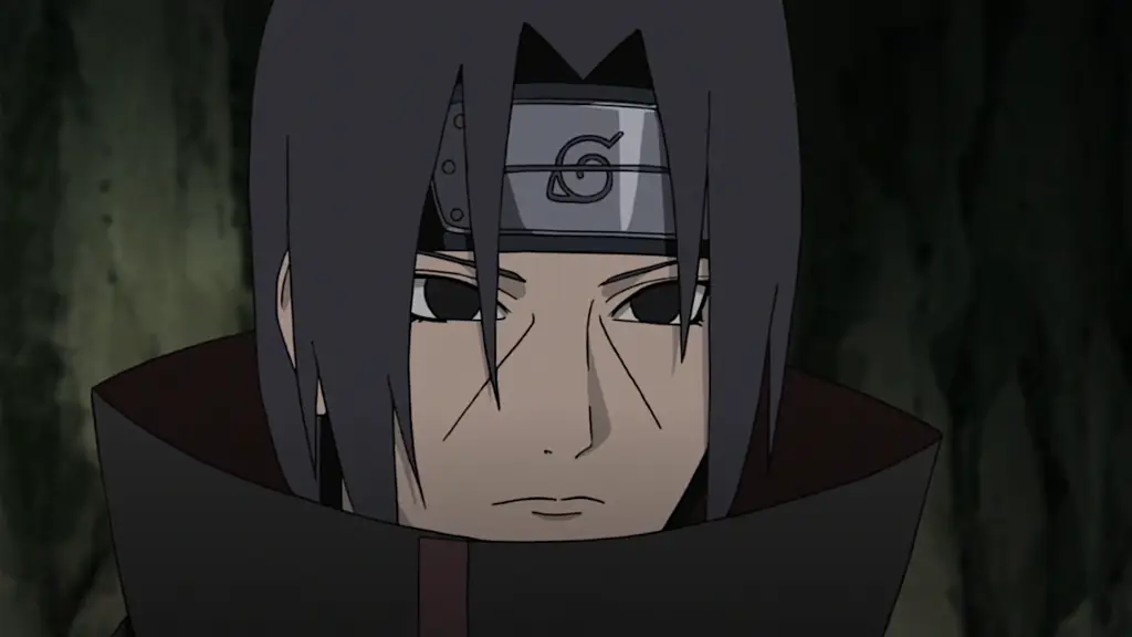 Ulasan episode 456 Naruto Shippuden