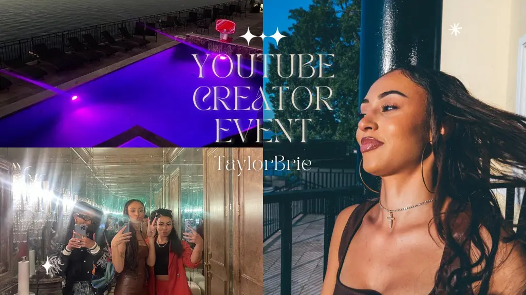 Gambar dari video TikTok Charlotte Anoboy yang paling populer