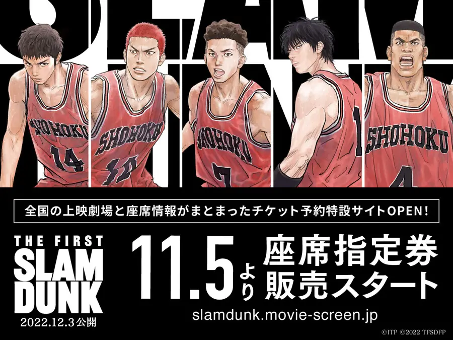 Pengaruh Anoboy Slamdunk terhadap budaya populer