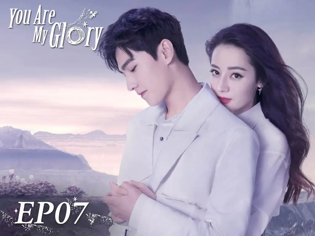 Ye Xiu, karakter utama The King's Avatar Ye Xiu sedang bermain game Glory