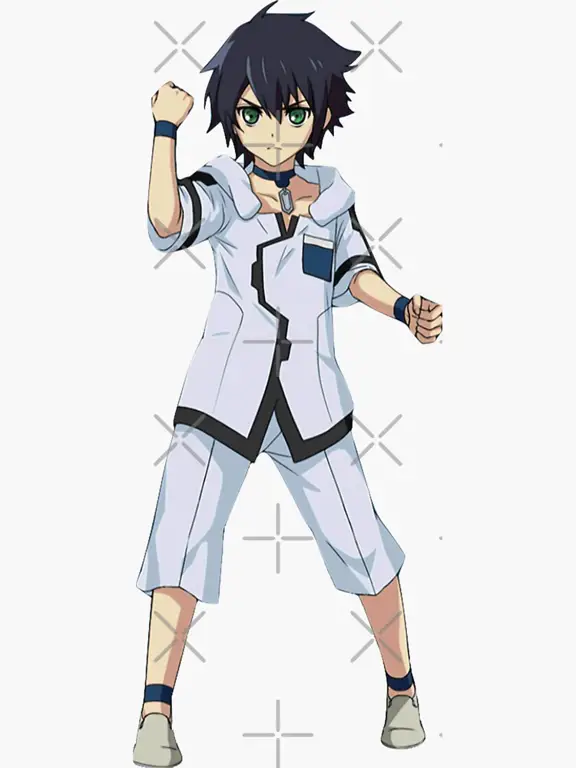 Gambar Yuichiro Hyakuya dari <i>Owari no Seraph</i>” title=”Yuichiro, Karakter Utama dalam <i>Owari no Seraph</i>“><figcaption>Yuichiro, Karakter Utama dalam <i>Owari no Seraph</i></figcaption></figure>
<p>Menantikan <i>Owari no Seraph Season 2</i> memang membutuhkan kesabaran. Namun, antusiasme penggemar yang tinggi menunjukkan bahwa anime ini memiliki basis penggemar yang besar dan setia. Semoga saja, penantian panjang ini akan segera berakhir dengan pengumuman resmi mengenai tanggal rilis dan detail lebih lanjut tentang season berikutnya.</p>
<ul>
<li>Pastikan untuk selalu memeriksa sumber informasi yang terpercaya.</li>
<li>Bergabunglah dengan komunitas penggemar <i>Owari no Seraph</i> untuk berdiskusi dan berbagi informasi.</li>
<li>Siapkan diri untuk petualangan seru di dunia <i>Owari no Seraph</i>!</li>
</ul>
<figure><img decoding=