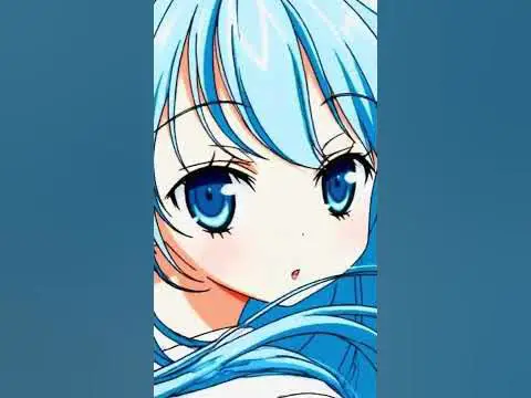 Karakter Yuta Hasegawa dari Denpa Onna